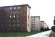 Ferienhaus am Ribnitzer See mit Ferienwohnung Mecklenburg und Ostsee