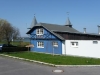 p1000799.jpg