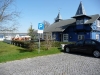 p1000800.jpg