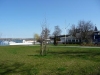 p1000802.jpg