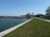 p1000806.jpg