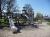 p1000808.jpg