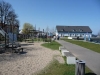 p1000809.jpg