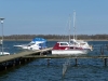 p1000810.jpg