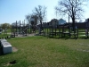 p1000811.jpg